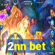 2nn bet